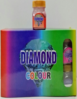 Diamond Dabba Pack (20g)